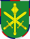 Vojenská akademie ve Vyškově