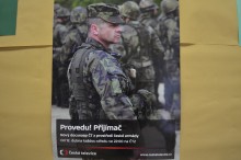Provedu! Přijímač: Ve středu 3. května čtvrtý díl: Zvon Provedu! Přijímač: Ve středu 3. května čtvrtý díl: Zvon