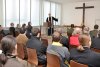 Ekumenická rada církví u vojáků ve Vyškově