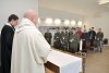Ekumenická rada církví u vojáků ve Vyškově