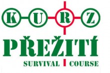 Kurz speciální přípravy pro krizové situace Kurz speciální přípravy pro krizové situace