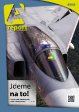 A report 9/2019 A report 9/2019