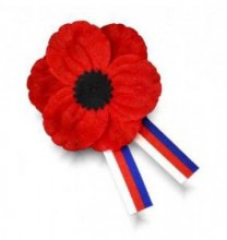 Den válečných veteránů oslaví vyškovští na Masarykově náměstí Den válečných veteránů oslaví vyškovští na Masarykově náměstí