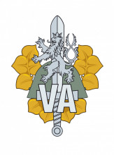 Zahájení výuky na VAV v roce 1996