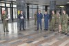 Výstavu k příležitosti Mezinárodního dne boje proti nášlapným minám zahájil velvyslanec Slovinska